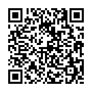 고시/공고 페이지 바로가기 주소(https://business.jangseong.go.kr/q/ezIyOHwyMzk1N3xzaG93fHBhZ2U9NDM3fQ==&e=M&s=3), QRCODE