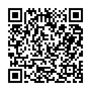고시/공고 페이지 바로가기 주소(https://business.jangseong.go.kr/q/ezIyOHwyMzk1NHxzaG93fHBhZ2U9MjYwfQ==&e=M&s=3), QRCODE