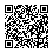 고시/공고 페이지 바로가기 주소(https://business.jangseong.go.kr/q/ezIyOHwyMzk1NHxzaG93fHBhZ2U9Mjc4fQ==&e=M&s=3), QRCODE
