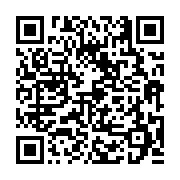 고시/공고 페이지 바로가기 주소(https://business.jangseong.go.kr/q/ezIyOHwyMzk1NHxzaG93fHBhZ2U9MzkzfQ==&e=M&s=3), QRCODE