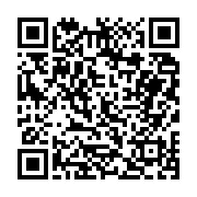 고시/공고 페이지 바로가기 주소(https://business.jangseong.go.kr/q/ezIyOHwyMzk1NHxzaG93fHBhZ2U9NDM3fQ==&e=M&s=3), QRCODE