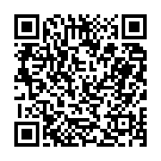 고시/공고 페이지 바로가기 주소(https://business.jangseong.go.kr/q/ezIyOHwyMzk1NXxzaG93fHBhZ2U9MjYwfQ==&e=M&s=3), QRCODE