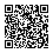 고시/공고 페이지 바로가기 주소(https://business.jangseong.go.kr/q/ezIyOHwyMzk1NXxzaG93fHBhZ2U9Mjc4fQ==&e=M&s=3), QRCODE