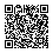 고시/공고 페이지 바로가기 주소(https://business.jangseong.go.kr/q/ezIyOHwyMzk1NXxzaG93fHBhZ2U9MzkzfQ==&e=M&s=3), QRCODE