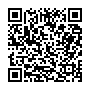 고시/공고 페이지 바로가기 주소(https://business.jangseong.go.kr/q/ezIyOHwyMzk1NXxzaG93fHBhZ2U9NDIzfQ==&e=M&s=3), QRCODE