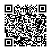 고시/공고 페이지 바로가기 주소(https://business.jangseong.go.kr/q/ezIyOHwyMzk1NXxzaG93fHBhZ2U9NDM3fQ==&e=M&s=3), QRCODE