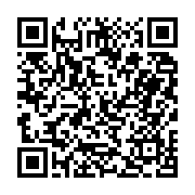 고시/공고 페이지 바로가기 주소(https://business.jangseong.go.kr/q/ezIyOHwyMzk1NnxzaG93fHBhZ2U9MjYwfQ==&e=M&s=3), QRCODE