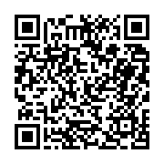 고시/공고 페이지 바로가기 주소(https://business.jangseong.go.kr/q/ezIyOHwyMzk1NnxzaG93fHBhZ2U9MzkzfQ==&e=M&s=3), QRCODE