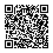 고시/공고 페이지 바로가기 주소(https://business.jangseong.go.kr/q/ezIyOHwyMzk1NnxzaG93fHBhZ2U9NDIzfQ==&e=M&s=3), QRCODE