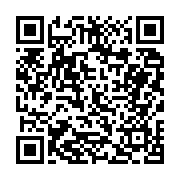 고시/공고 페이지 바로가기 주소(https://business.jangseong.go.kr/q/ezIyOHwyMzk1NnxzaG93fHBhZ2U9NDM3fQ==&e=M&s=3), QRCODE