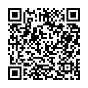 고시/공고 페이지 바로가기 주소(https://business.jangseong.go.kr/q/ezIyOHwyMzk1OHxzaG93fHBhZ2U9MzY2fQ==&e=M&s=3), QRCODE