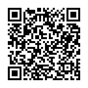 고시/공고 페이지 바로가기 주소(https://business.jangseong.go.kr/q/ezIyOHwyMzk1OHxzaG93fHBhZ2U9MzkyfQ==&e=M&s=3), QRCODE