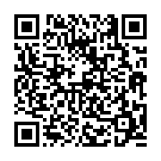 고시/공고 페이지 바로가기 주소(https://business.jangseong.go.kr/q/ezIyOHwyMzk1OHxzaG93fHBhZ2U9NDIzfQ==&e=M&s=3), QRCODE