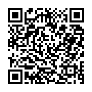 고시/공고 페이지 바로가기 주소(https://business.jangseong.go.kr/q/ezIyOHwyMzk1OXxzaG93fHBhZ2U9MjYwfQ==&e=M&s=3), QRCODE