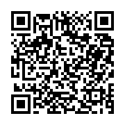 고시/공고 페이지 바로가기 주소(https://business.jangseong.go.kr/q/ezIyOHwyMzk1OXxzaG93fHBhZ2U9Mjc3fQ==&e=M&s=3), QRCODE