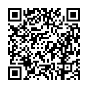 고시/공고 페이지 바로가기 주소(https://business.jangseong.go.kr/q/ezIyOHwyMzk1OXxzaG93fHBhZ2U9MzY2fQ==&e=M&s=3), QRCODE