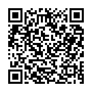 고시/공고 페이지 바로가기 주소(https://business.jangseong.go.kr/q/ezIyOHwyMzk1OXxzaG93fHBhZ2U9MzkyfQ==&e=M&s=3), QRCODE