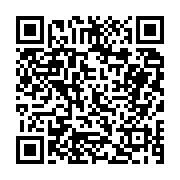 고시/공고 페이지 바로가기 주소(https://business.jangseong.go.kr/q/ezIyOHwyMzk1OXxzaG93fHBhZ2U9NDM2fQ==&e=M&s=3), QRCODE