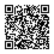 고시/공고 페이지 바로가기 주소(https://business.jangseong.go.kr/q/ezIyOHwyMzk2M3xzaG93fHBhZ2U9MzY2fQ==&e=M&s=3), QRCODE