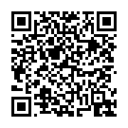 고시/공고 페이지 바로가기 주소(https://business.jangseong.go.kr/q/ezIyOHwyMzk2M3xzaG93fHBhZ2U9MzkyfQ==&e=M&s=3), QRCODE