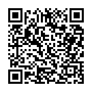 고시/공고 페이지 바로가기 주소(https://business.jangseong.go.kr/q/ezIyOHwyMzk2M3xzaG93fHBhZ2U9NDM2fQ==&e=M&s=3), QRCODE