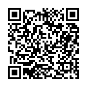 고시/공고 페이지 바로가기 주소(https://business.jangseong.go.kr/q/ezIyOHwyMzk2MHxzaG93fHBhZ2U9MzY2fQ==&e=M&s=3), QRCODE