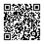 고시/공고 페이지 바로가기 주소(https://business.jangseong.go.kr/q/ezIyOHwyMzk2MHxzaG93fHBhZ2U9MzkyfQ==&e=M&s=3), QRCODE