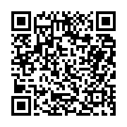 고시/공고 페이지 바로가기 주소(https://business.jangseong.go.kr/q/ezIyOHwyMzk2MHxzaG93fHBhZ2U9NDM2fQ==&e=M&s=3), QRCODE