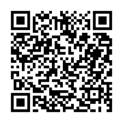 고시/공고 페이지 바로가기 주소(https://business.jangseong.go.kr/q/ezIyOHwyMzk2MXxzaG93fHBhZ2U9MjYwfQ==&e=M&s=3), QRCODE