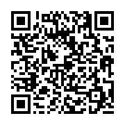고시/공고 페이지 바로가기 주소(https://business.jangseong.go.kr/q/ezIyOHwyMzk2MXxzaG93fHBhZ2U9Mjc3fQ==&e=M&s=3), QRCODE