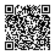 고시/공고 페이지 바로가기 주소(https://business.jangseong.go.kr/q/ezIyOHwyMzk2MXxzaG93fHBhZ2U9MzY2fQ==&e=M&s=3), QRCODE