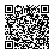 고시/공고 페이지 바로가기 주소(https://business.jangseong.go.kr/q/ezIyOHwyMzk2MXxzaG93fHBhZ2U9MzkyfQ==&e=M&s=3), QRCODE