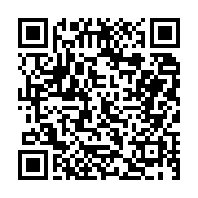 고시/공고 페이지 바로가기 주소(https://business.jangseong.go.kr/q/ezIyOHwyMzk2MXxzaG93fHBhZ2U9NDM2fQ==&e=M&s=3), QRCODE