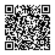 고시/공고 페이지 바로가기 주소(https://business.jangseong.go.kr/q/ezIyOHwyMzk2MnxzaG93fHBhZ2U9MjU5fQ==&e=M&s=3), QRCODE