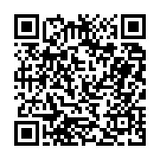 고시/공고 페이지 바로가기 주소(https://business.jangseong.go.kr/q/ezIyOHwyMzk2MnxzaG93fHBhZ2U9MzY1fQ==&e=M&s=3), QRCODE