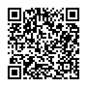 고시/공고 페이지 바로가기 주소(https://business.jangseong.go.kr/q/ezIyOHwyMzk2MnxzaG93fHBhZ2U9MzkyfQ==&e=M&s=3), QRCODE