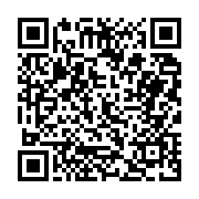 고시/공고 페이지 바로가기 주소(https://business.jangseong.go.kr/q/ezIyOHwyMzk2MnxzaG93fHBhZ2U9NDIyfQ==&e=M&s=3), QRCODE