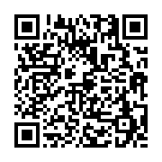 고시/공고 페이지 바로가기 주소(https://business.jangseong.go.kr/q/ezIyOHwyMzk2N3xzaG93fHBhZ2U9MjU5fQ==&e=M&s=3), QRCODE