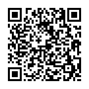 고시/공고 페이지 바로가기 주소(https://business.jangseong.go.kr/q/ezIyOHwyMzk2N3xzaG93fHBhZ2U9Mjc3fQ==&e=M&s=3), QRCODE