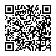 고시/공고 페이지 바로가기 주소(https://business.jangseong.go.kr/q/ezIyOHwyMzk2N3xzaG93fHBhZ2U9MzY1fQ==&e=M&s=3), QRCODE