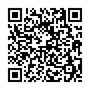 고시/공고 페이지 바로가기 주소(https://business.jangseong.go.kr/q/ezIyOHwyMzk2N3xzaG93fHBhZ2U9NDIyfQ==&e=M&s=3), QRCODE