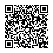 고시/공고 페이지 바로가기 주소(https://business.jangseong.go.kr/q/ezIyOHwyMzk2N3xzaG93fHBhZ2U9NDM2fQ==&e=M&s=3), QRCODE