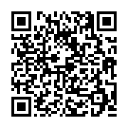 고시/공고 페이지 바로가기 주소(https://business.jangseong.go.kr/q/ezIyOHwyMzk2NHxzaG93fHBhZ2U9Mjc3fQ==&e=M&s=3), QRCODE