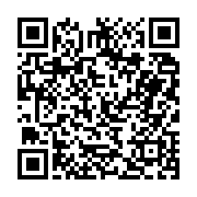 고시/공고 페이지 바로가기 주소(https://business.jangseong.go.kr/q/ezIyOHwyMzk2NHxzaG93fHBhZ2U9MzY1fQ==&e=M&s=3), QRCODE