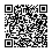 고시/공고 페이지 바로가기 주소(https://business.jangseong.go.kr/q/ezIyOHwyMzk2NHxzaG93fHBhZ2U9MzkyfQ==&e=M&s=3), QRCODE