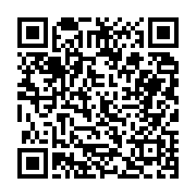 고시/공고 페이지 바로가기 주소(https://business.jangseong.go.kr/q/ezIyOHwyMzk2NHxzaG93fHBhZ2U9NDIyfQ==&e=M&s=3), QRCODE