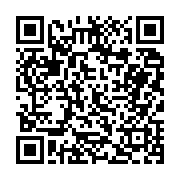 고시/공고 페이지 바로가기 주소(https://business.jangseong.go.kr/q/ezIyOHwyMzk2NHxzaG93fHBhZ2U9NDM2fQ==&e=M&s=3), QRCODE