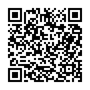 고시/공고 페이지 바로가기 주소(https://business.jangseong.go.kr/q/ezIyOHwyMzk2NXxzaG93fHBhZ2U9MjU5fQ==&e=M&s=3), QRCODE