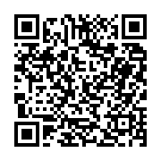 고시/공고 페이지 바로가기 주소(https://business.jangseong.go.kr/q/ezIyOHwyMzk2NXxzaG93fHBhZ2U9Mjc2fQ==&e=M&s=3), QRCODE