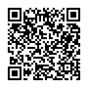 고시/공고 페이지 바로가기 주소(https://business.jangseong.go.kr/q/ezIyOHwyMzk2NXxzaG93fHBhZ2U9MzkxfQ==&e=M&s=3), QRCODE